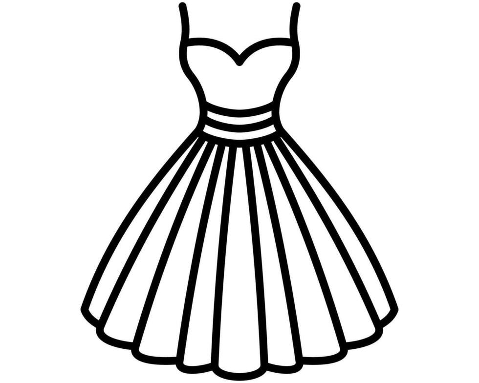 feature-item-3